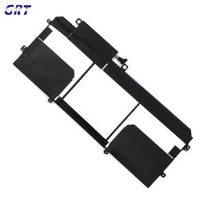 ใหม่ของแท้ C31N1528แบตเตอรี่สำหรับ <span class=keywords><strong>ASUS</strong></span> UX360 <span class=keywords><strong>UX360C</strong></span> UX360CA UX360CA-C4008T - Product Image 4