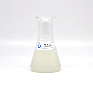 Producto Químico para Tratamiento de <span class=keywords><strong>Agua</strong></span>, <span class=keywords><strong>Floculante</strong></span>, Emulsión de Poliacrilamida APAM, Fabricante Chino - Product Image 2