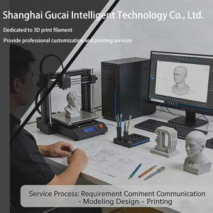 Rompecabezas <span class=keywords><strong>3D</strong></span> de maíz transfronterizo, tipo <span class=keywords><strong>Tetris</strong></span>, para estimular la mente, juguete educativo para niños, antiestrés, material PLA, impreso en <span class=keywords><strong>3D</strong></span> - Product Image 6