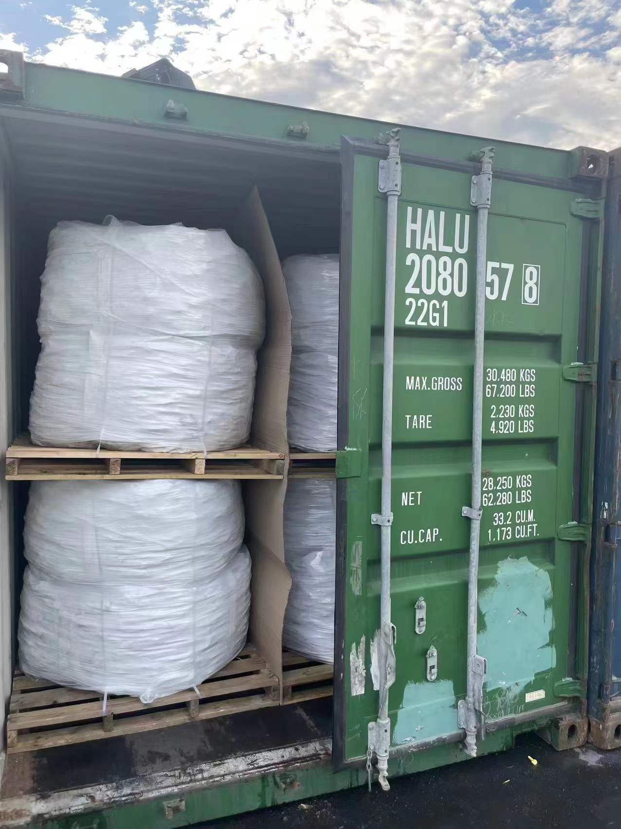 product-1-1 product-1-1