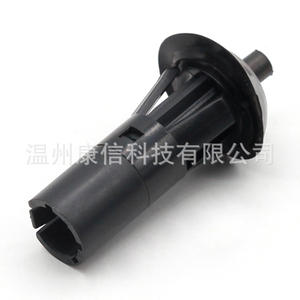 Interruptor Automático 7700811152 para Renault Megane/Koleos, Luz de Freno e Interruptor de Freno - Product Image 1