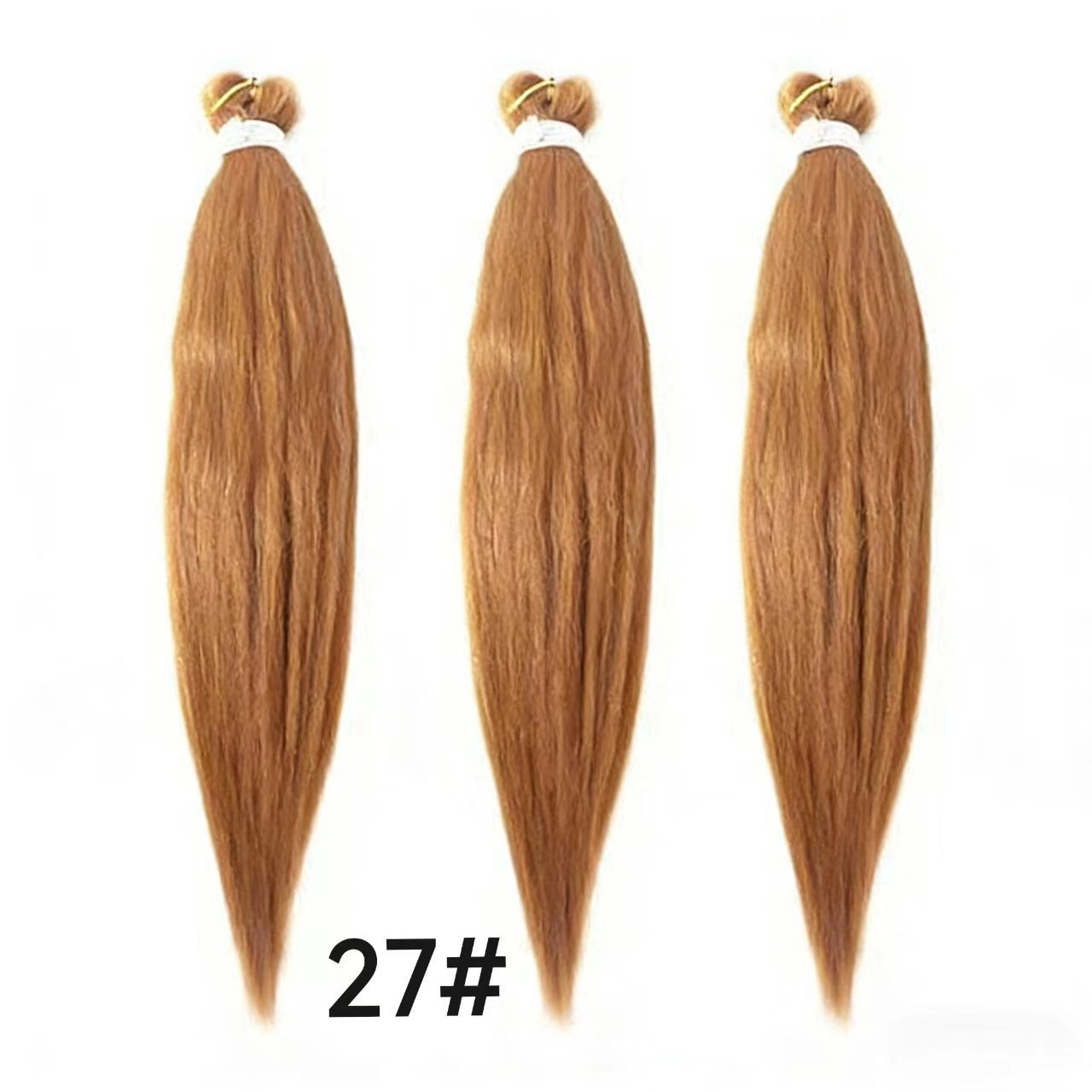 27#