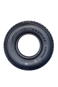 ยางรถบรรทุก TBR 7.50r16 9.00R16 12.00R20 ของแท้จากโรงงาน พร้อมใบรับรองหลากหลายประเภท - Product Image 3