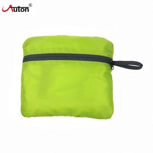 Sac de sport léger personnalisé avec logo, sac de voyage, fabrication OEM - Product Image 5