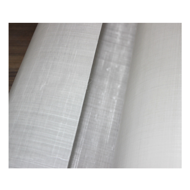 Легкий полиэтилен без застежки, мягкая полиэтиленовая ткань UD