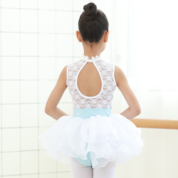 Costume Scène Enfant Gym Justaucorps Fille Sans Manches Avec Tutu – Danse, Gym, Patinage – Strass Et Volants – Tailles 4 à 16 Ans Vêtement Gym Sans Manches Costume Scène Enfant Gym Justaucorps Fille Sans Manches Avec Tutu – Danse, Gym, Patinage – Strass Et Volants – Tailles 4 à 16 Ans Vêtement Gym Sans Manches