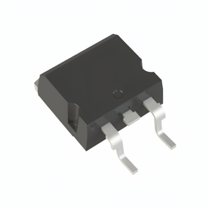 Transistors STB15N65M5 TO-263 Acheter en ligne Composants électroniques BOM IC En stock - Product Image 1