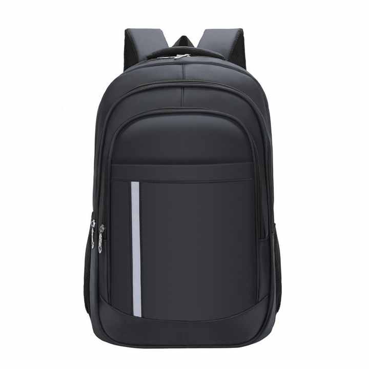 backpack laptop north face Backpacks with Laptop Sleeves