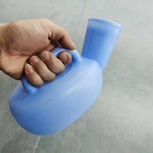 Coussin incontinent jetable <span class=keywords><strong>de</strong></span> grande capacité <span class=keywords><strong>pour</strong></span> hommes patients âgés <span class=keywords><strong>urinoir</strong></span> <span class=keywords><strong>de</strong></span> <span class=keywords><strong>nuit</strong></span> avec <span class=keywords><strong>urinoir</strong></span> <span class=keywords><strong>de</strong></span> <span class=keywords><strong>nuit</strong></span> dispositif <span class=keywords><strong>de</strong></span> collecte d'urine <span class=keywords><strong>pour</strong></span> hommes - Product Image 3