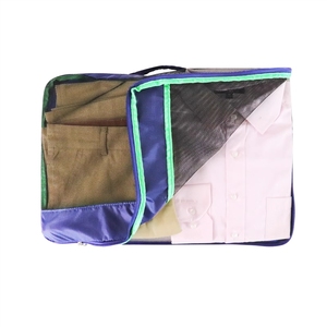 Bolsa de Almacenamiento Extra Grande y Resistente de Vietnam, Organizador de Ropa para Mudanza, para Mantas, Dormitorio, Armario, Habitación, Esencial para el Dormitorio - Product Image 3