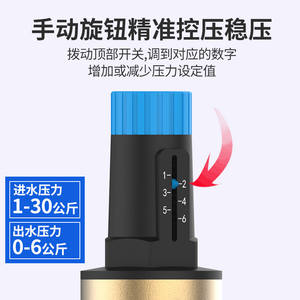 Filtro de Alto Flujo Honeywell, Válvula Reductora de Presión, Filtro de Tubería - Suministro de Piezas Neumáticas - Product Image 2