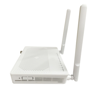 Venta caliente nuevo Eg8143a5 doble banda Control remoto Catv 2,4g 5g Wifi Gpon Onu Ont fibra óptica Xpon enrutador módem - Product Image 1