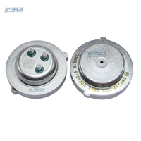 Capteur de pression de transmission original en gros 0GC ODE DQ380 DQ381 SMP132-532 pour VW Audi 0GC Bosch