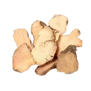 Glabrous <span class=keywords><strong>Greenbrier</strong></span> Rhizome tuckahoe planta extrato Volufiline pó - Product Image 2