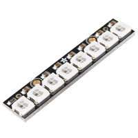 Lampe de poche SMD rapide à LED personnalisée, gradateur de pilote, PCB multicouches, imprimante Laser, Circuit de commande, assemblage PCB PCBA