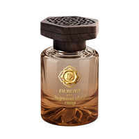 Parfum de voiture, parfum d'ambiance oriental, parfum d'intérieur, parfum pour la maison, le bureau, le salon, parfum léger, rafraîchisseur d'air