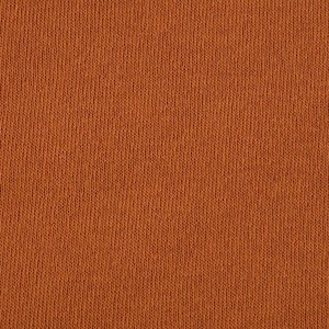<span class=keywords><strong>Tela</strong></span> de algodón y poliéster personalizada para sudaderas, tejido <span class=keywords><strong>polar</strong></span> CVC de alta calidad, barato, en línea - Product Image 5
