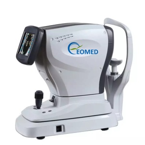 Instrument médical ophtalmique professionnel, autoréfractomètre pour hôpital et clinique ARK9600 - Product Image 2