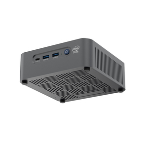 Zkmagic Mini Pc Fabrikant Mini Pc Intel Core I7 12e 13e Gen Core I3 I5 I9 Mini Pc I7 Windows10 Windows11 Voor Gaming - Product Image 6