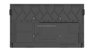 Tableau blanc interactif numérique intelligent 4K de 55, 65, 75, 86, 98 et 110 pouces - Product Image 5