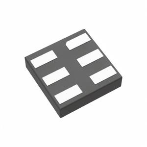 XC9290B26D1R-G วงจรรวม6 xflga BOM ชิ้นส่วนอิเล็กทรอนิกส์ - Product Image 1