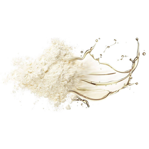 Richtek ODM OEM Wholesale Healthcare <strong>Supplement</strong> Pure <strong>Bulk</strong> Grape Seed Oil Powder - Product Image 1