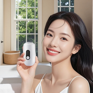Exfoliante Eléctrico Portátil 3 en 1 <span class=keywords><strong>para</strong></span> Pies, con Carga USB, <span class=keywords><strong>para</strong></span> Uso Doméstico, Elimina la Piel Muerta - Product Image 1