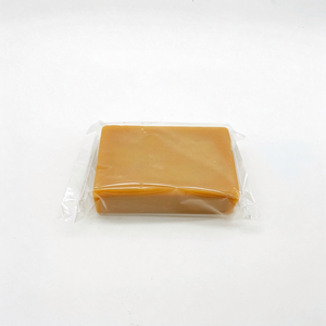 Nuevo producto Jabón de Alepo Material orgánico natural Blanqueamiento Aceite de oliva turco Jabón de inodoro puro con espuma rica - Product Image 4