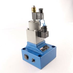 2fre 16-4x ระบบควบคุมความเร็วแบบสัดส่วนสองทิศทางถึง 21 - Product Image 1