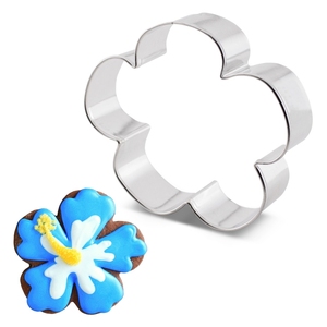 430 acier inoxydable mariage mignon vache visage gâteau support <span class=keywords><strong>emporte</strong></span>-pièce nœud <span class=keywords><strong>papillon</strong></span> <span class=keywords><strong>emporte</strong></span>-pièce - Product Image 5
