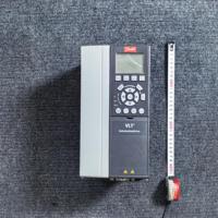 Variateur de fréquence vectoriel triphasé FC-103 7,5KW/11KW/15KW 380V avec protection IP55