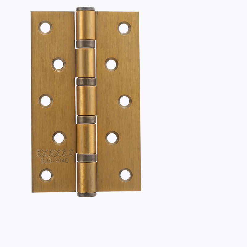 5*3*3.0mm yellow Bronze