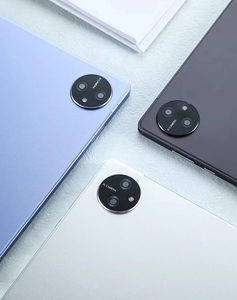 공장 도매 맞춤형 키오스크 모드 태블릿 PC 앱 이식 안드로이드 시스템 맞춤형 개발 태블릿 PC - Product Image 4