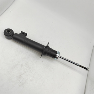 Wlbtr Chất Lượng Giảm Xóc Phía Trước Cho Mitsubishi Challenger II Kg 2.5 DI-D 4WD 340034 - Product Image 3