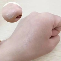Colle pour perruque invisible et imperméable à tenue extra forte pour perruque Lace Front + Dissolvant de colle pour perruque Kit d'installation de perruque Accessoires capillaires