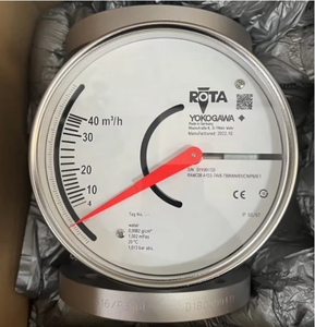 ราคาถูก ของแท้ RAMC08-A1SS-74V8-T90NNN/B1/P6/IE1 มีสินค้าในสต็อก - Product Image 4