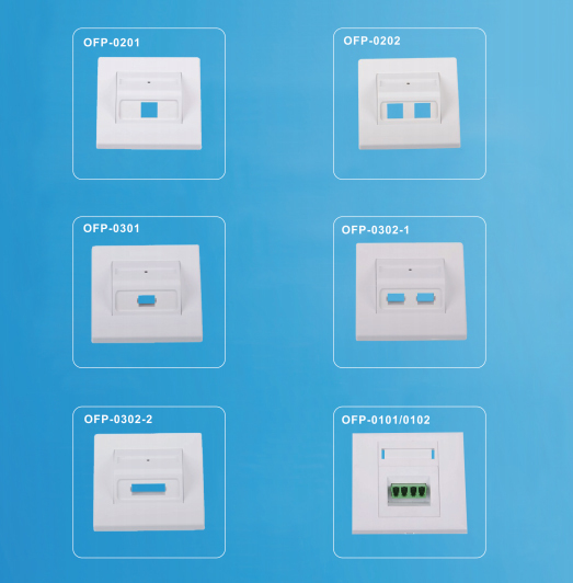 Direct Factory Supply Super Cat5 Cat6