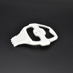 OEM mới ép nhựa khuôn mẫu nhà sản xuất số lượng nhỏ trường hợp điện thoại tiêm khuôn làm - Product Image 4