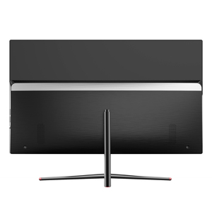 Esonic AIO PC GW24 ,23.8 Inch Tất Cả Trong Một, FHD Với 8/9 Th Gen I3 <span class=keywords><strong>I5</strong></span> I7 Bộ Vi Xử Lý, SSD 480G, DDR4, Siêu Mỏng, Bezel Hẹp - Product Image 3