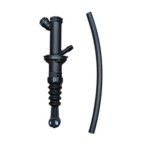Pièces automobiles Pompe d'embrayage principale OE 306101691R pour <span class=keywords><strong>Renault</strong></span> KANGOO - Product Image 1