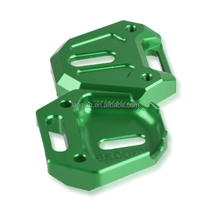 Accessoires de moto pour <span class=keywords><strong>Kawasaki</strong></span> Z300, housse de protection pour clés, étui pour clés, coque <span class=keywords><strong>VERSYS</strong></span> <span class=keywords><strong>300X</strong></span> Z125 PRO <span class=keywords><strong>VERSYS</strong></span> 300 X Z250 Z125 - Product Image 6