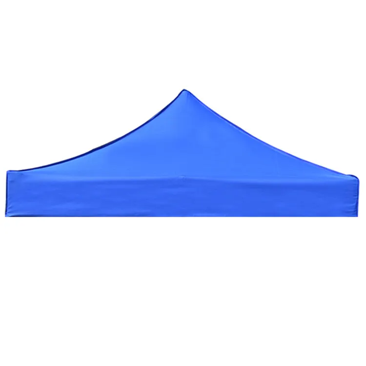 TentHot pantai ringan menjual 2x2 atau 3x3 grosir Gazebo lipat luar ruangan tenda taman kanopi Gazebo luar ruangan
