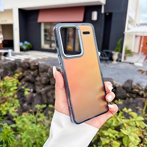 Vente en gros de coques de téléphone portables résistantes aux chocs pour Redmi Note <span class=keywords><strong>13</strong></span> Pro+ 5G, coque de téléphone portable, coque de protection - Product Image 6