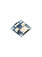 Carte de développement ESP32 S3 LoRa 2.4G, module de communication sans fil, puce LR1121, bande HF/LF