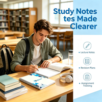 Cahier à spirale avec Logo personnalisé, cahier à couverture rigide en papier, vente en gros