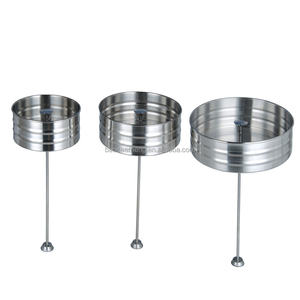 Percolador de Café Eléctrico con Grifo para Hoteles y Restaurantes, Proveedor y Fabricante - Product Image 5