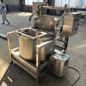 <span class=keywords><strong>Gelgoog</strong></span> Deoil, máquina de eliminación de aceite de patatas fritas, máquina de eliminación de aceite para alimentos fritos, al por mayor, a la venta - Product Image 3