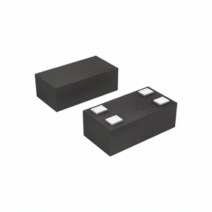 Acoplador Direccional de RF CP0603A1880MNTR Original, Servicio Integral - Product Image 1