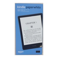 Kindle Paperwhite 5e génération (Kindle 11e génération) Étanche 8 Go Lecteur électronique Vente en gros de livres électroniques