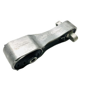 เหมาะสำหรับรถ BMW X1 <span class=keywords><strong>2</strong></span> Series ตัวยึดยาง22116885788 22116875190 22116872114 22116853470 - Product Image 1